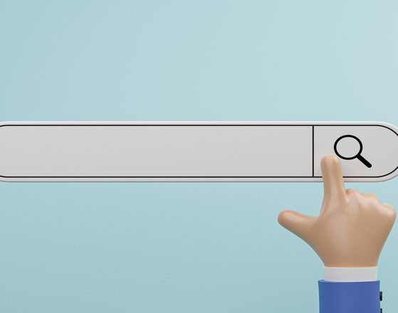 Tarayıcı Nedir Web Tarayıcıları Nasıl Çalışır