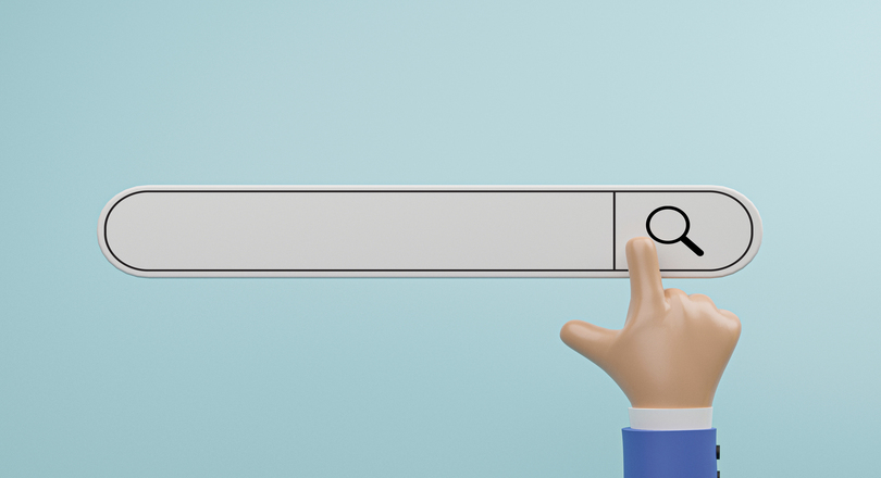 Tarayıcı Nedir Web Tarayıcıları Nasıl Çalışır