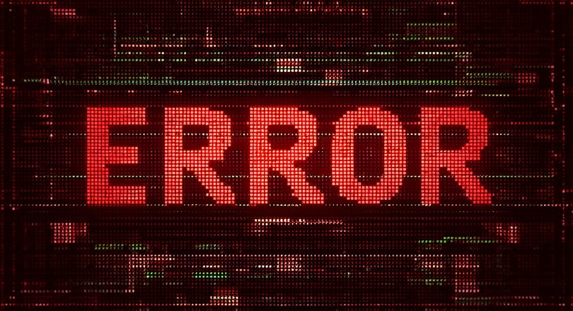 Too Many Requests Hatası Nedir (429 Hatası) Neden Olur ve Nasıl Çözülür 1