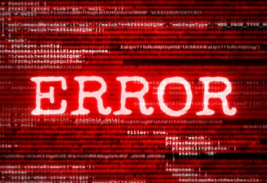 Too Many Requests Hatası Nedir (429 Hatası) Neden Olur ve Nasıl Çözülür