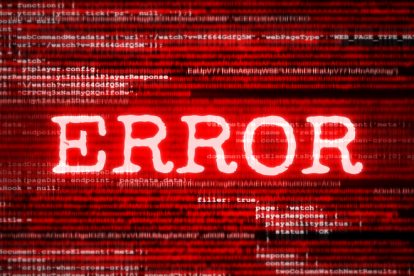 Too Many Requests Hatası Nedir (429 Hatası) Neden Olur ve Nasıl Çözülür