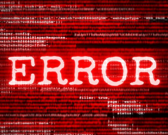 Too Many Requests Hatası Nedir (429 Hatası) Neden Olur ve Nasıl Çözülür