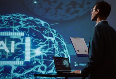 AI Overview Nedir AI Overview Nasıl Çalışır