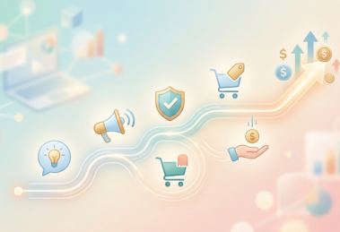 Affiliate Marketing Nedir(1)