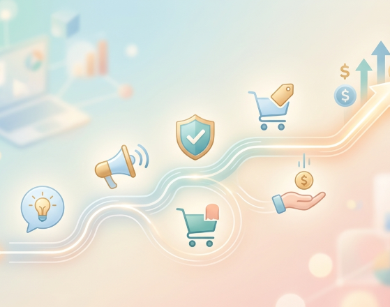 Affiliate Marketing Nedir(1)