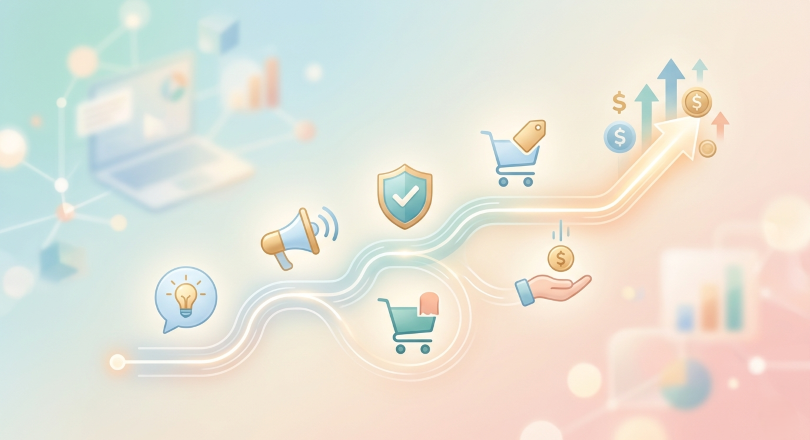 Affiliate Marketing Nedir(1)