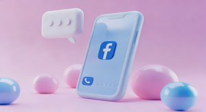 Facebook Reklamlar� Nas�l Verilir? Ad�m Ad�m Reklam Rehberi