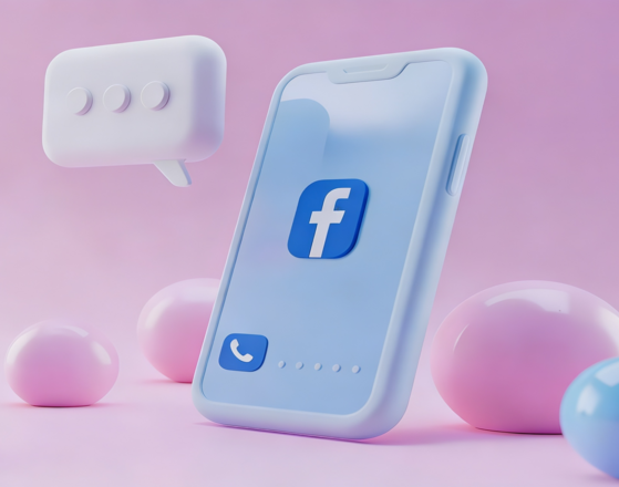 Facebook Reklamları Nasıl Verilir Adım Adım Reklam Rehberi