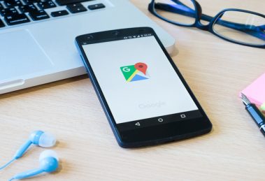 Google My Business (Google Business Profile) Nedir