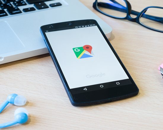 Google My Business (Google Business Profile) Nedir