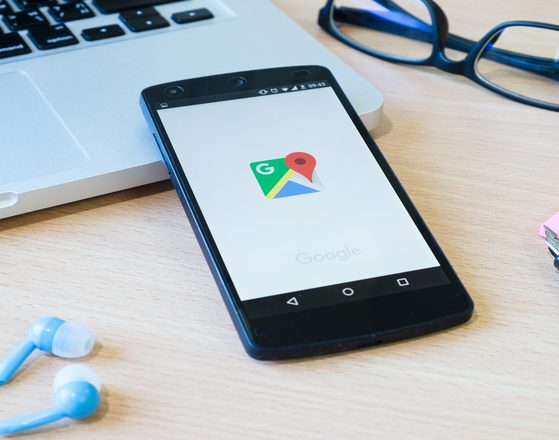 Google My Business (Google Business Profile) Nedir