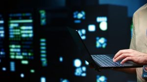 Hosting Satın Alırken Nelere Dikkat Edilmeli