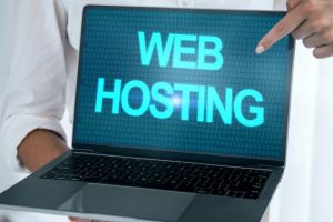 Hosting Satın Alırken Nelere Dikkat Edilmeli(2)