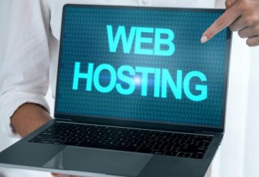 Hosting Satın Alırken Nelere Dikkat Edilmeli(2)