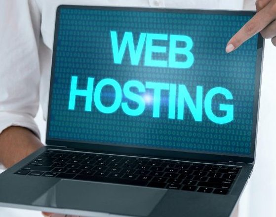 Hosting Satın Alırken Nelere Dikkat Edilmeli(2)