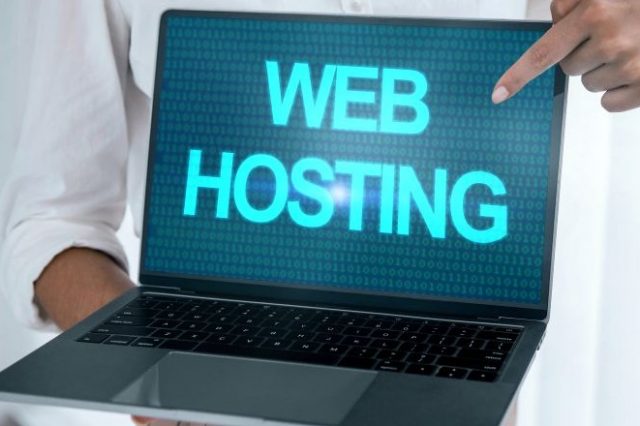 Hosting Satın Alırken Nelere Dikkat Edilmeli(2)