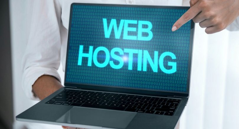 Hosting Satın Alırken Nelere Dikkat Edilmeli(2)