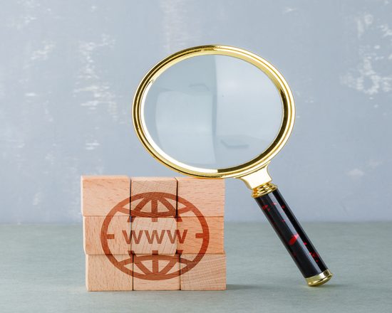 Parked Domain Nedir Ne İşe Yarar