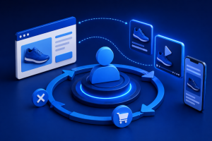 Remarketing Nedir Yeniden Pazarlama Reklamları Nasıl Yapılır