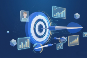 Remarketing Nedir Yeniden Pazarlama Reklamları Nasıl Yapılır(1)