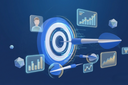 Remarketing Nedir Yeniden Pazarlama Reklamları Nasıl Yapılır(1)