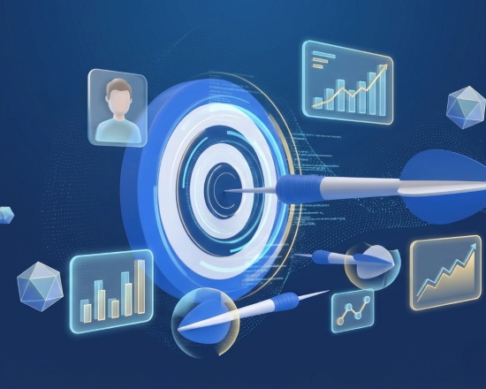 Remarketing Nedir Yeniden Pazarlama Reklamları Nasıl Yapılır(1)