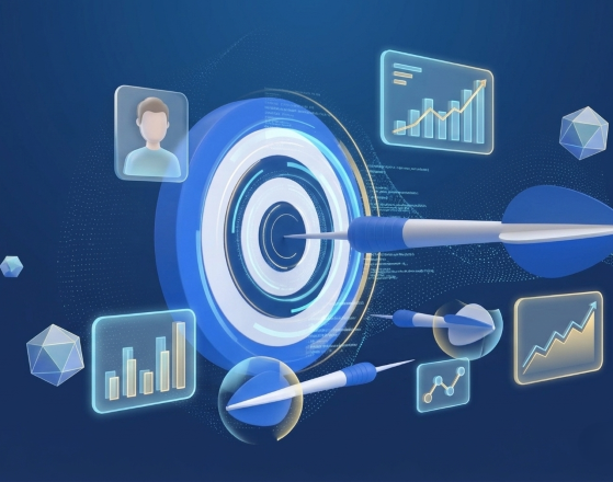 Remarketing Nedir Yeniden Pazarlama Reklamları Nasıl Yapılır(1)