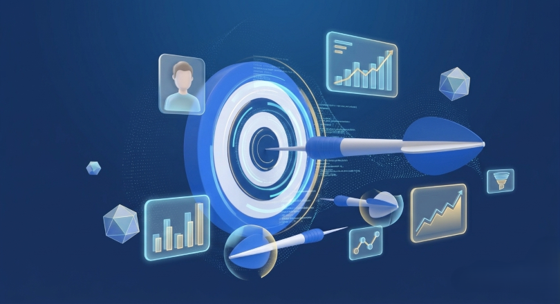 Remarketing Nedir Yeniden Pazarlama Reklamları Nasıl Yapılır(1)