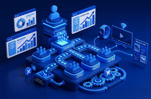 Remarketing Nedir Yeniden Pazarlama Reklamları Nasıl Yapılır(2)