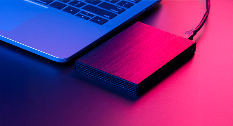 Nas Nedir? Ne İşe Yarar?