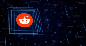 GitHub Copilot Nedir? Yazılımcılar İçin Ne İşe Yarar?