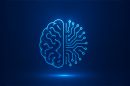 Maching learning nedir