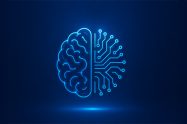 Maching learning nedir