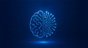 Machine Learning Nedir? Yapay Zekadan Farkı Nedir?