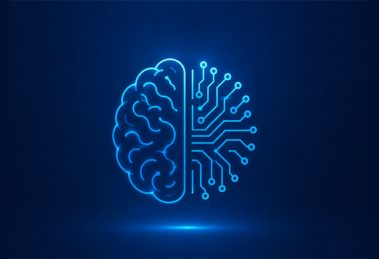 Maching learning nedir