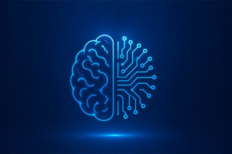 Maching learning nedir