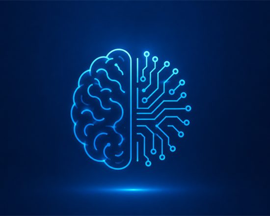 Maching learning nedir