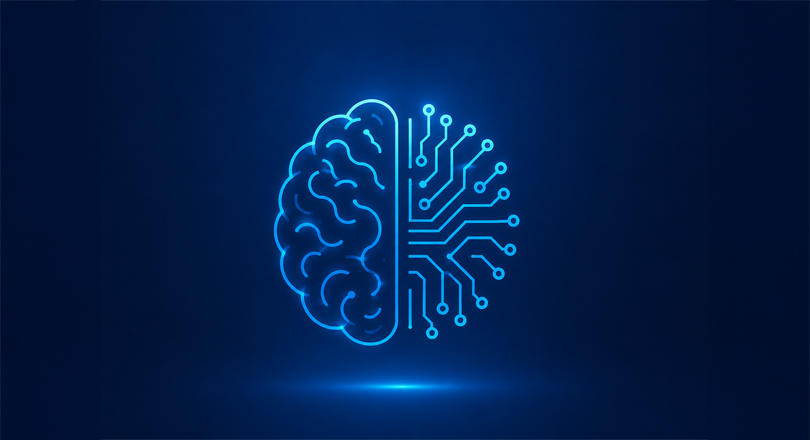 Maching learning nedir