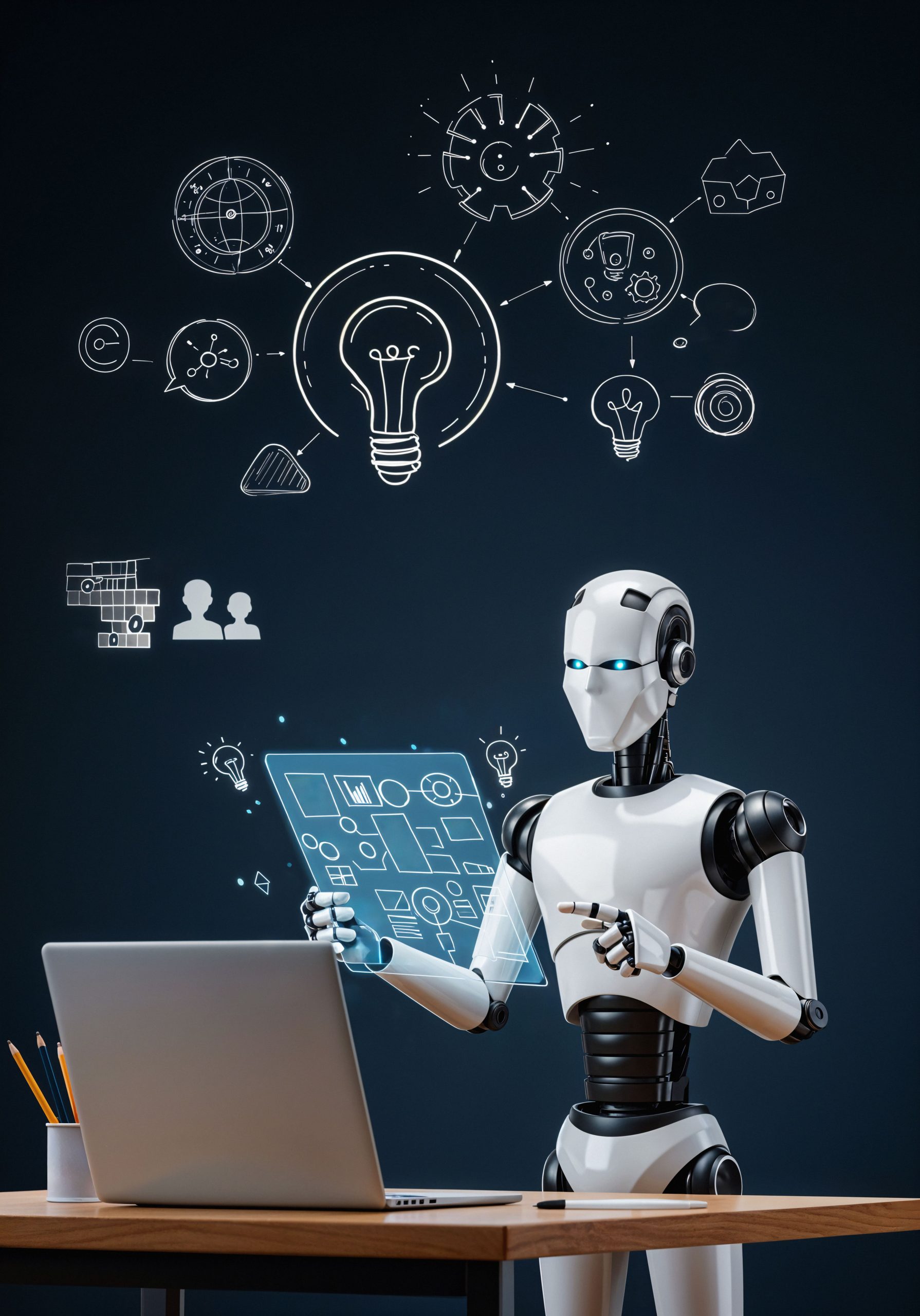 machine learning ne işe yarar