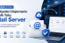 Mail Server Nedir Kurumsal E-Posta Maliyetlerini Düşürürken Kontrolü Nasıl Elinizde Tutabilirsiniz