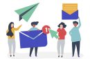 Şirketiniz İçin Neden Profesyonel Mail Adresi Kullanmalısınız