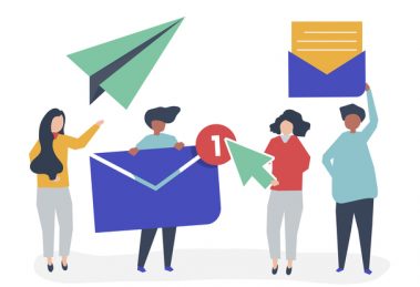 Şirketiniz İçin Neden Profesyonel Mail Adresi Kullanmalısınız