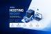 Hosting Nedir