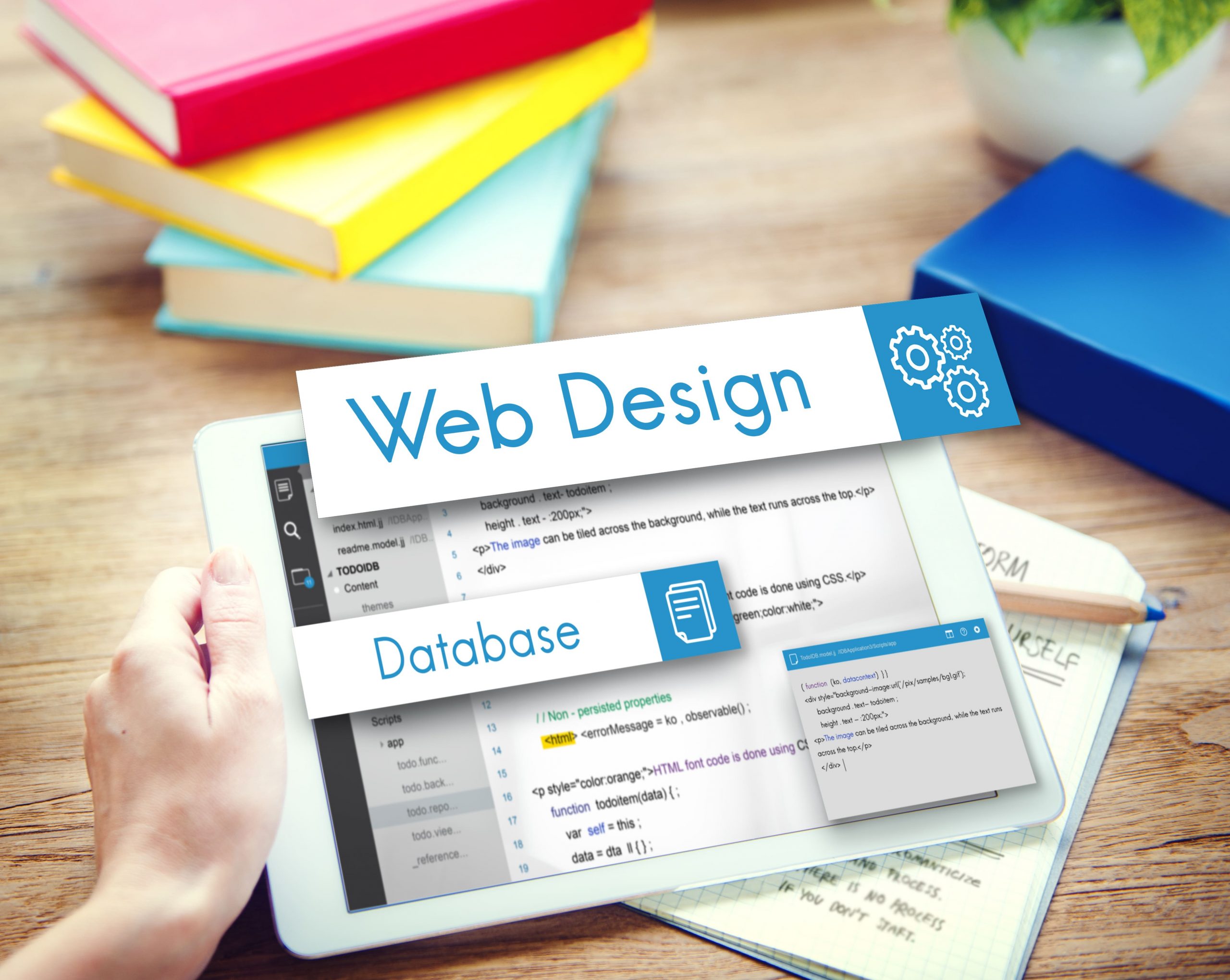 hazır web sitesi nasıl oluşturulur