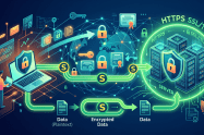 HTTPS Nedir, Nasıl Çalışır