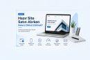 Hazır Web Sitesi Alma Rehberi