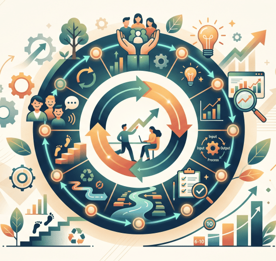 Kaizen Nedir?