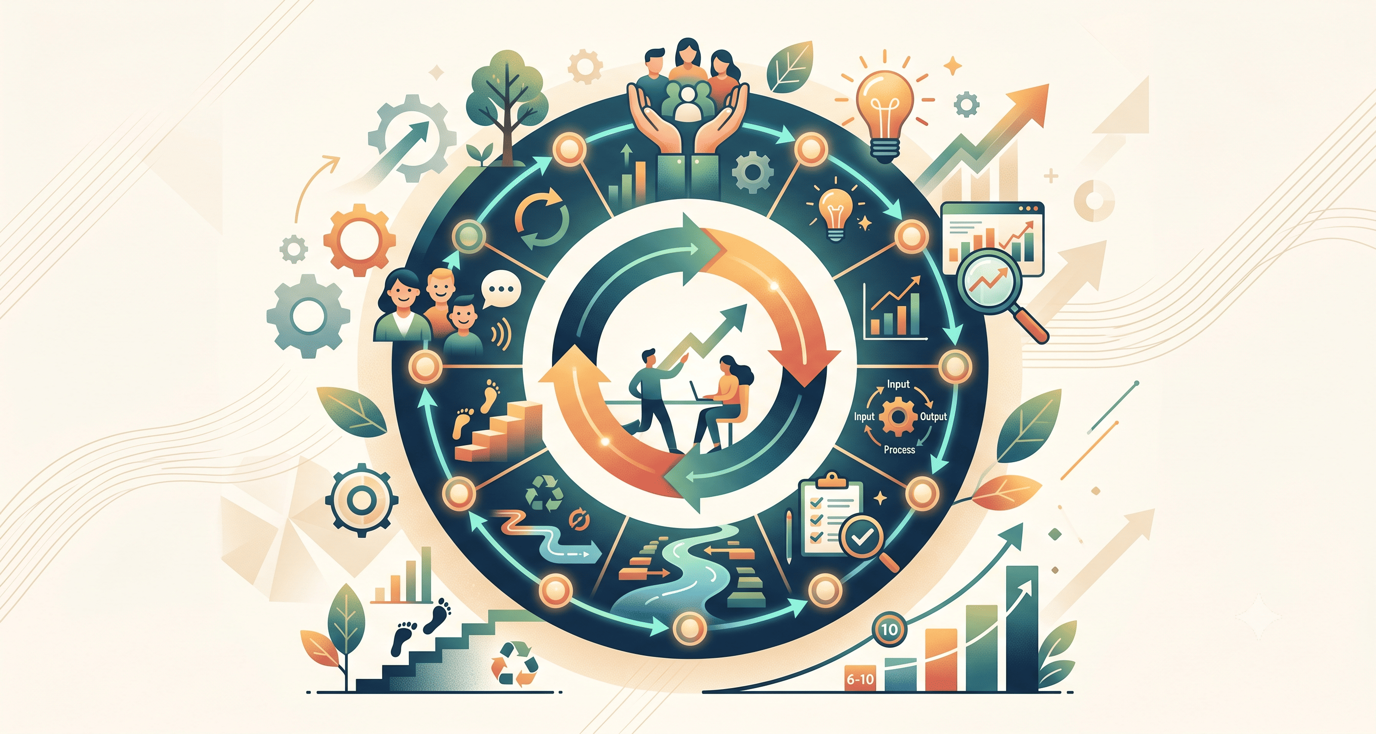 Kaizen Nedir?