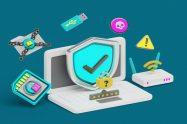 DV, OV ve EV SSL Arasındaki Farklar Nedir