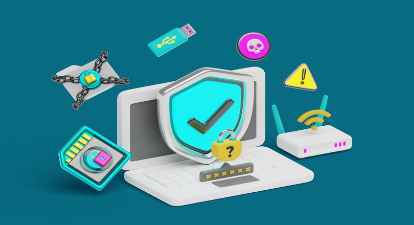 DV, OV ve EV SSL Arasındaki Farklar Nedir